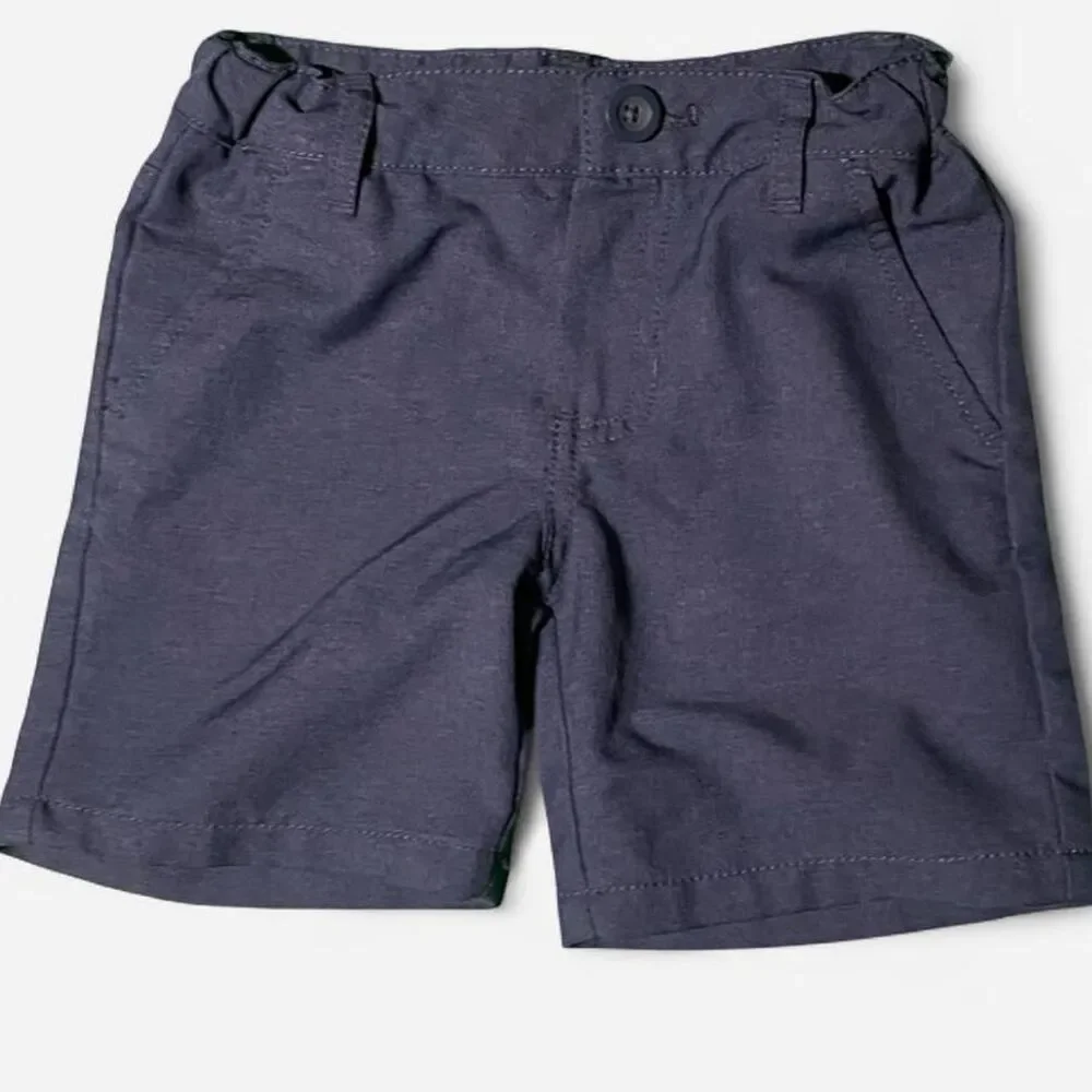 Cat-jack Men's Multi Bundles